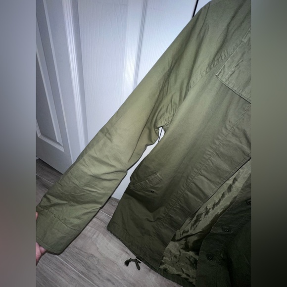 Jacket - Picture 4 of 6